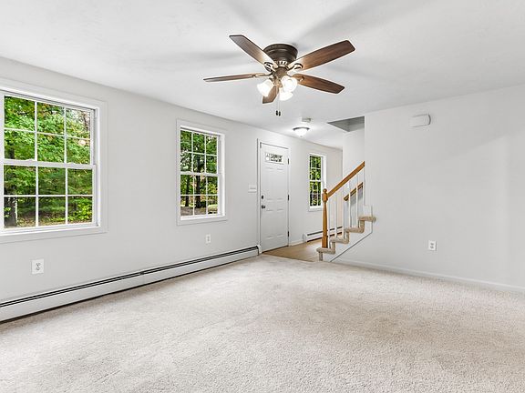 4th image of 34 Cork Cir
