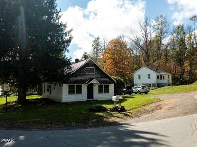 514-516 Sherman Rd, Susquehanna, PA, 18847