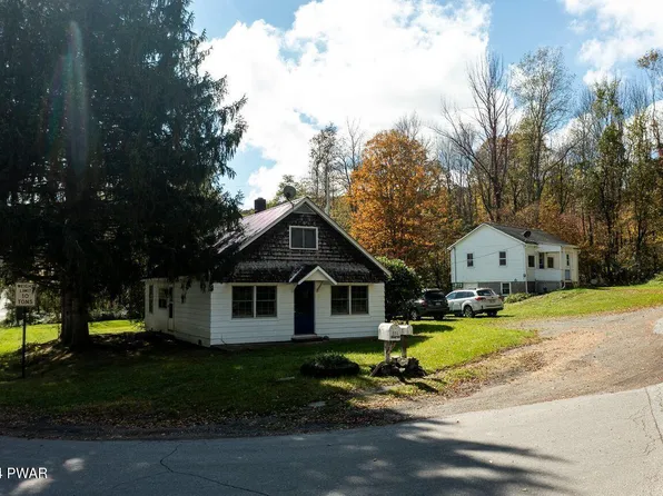 514-516 Sherman Rd, Susquehanna, PA 18847