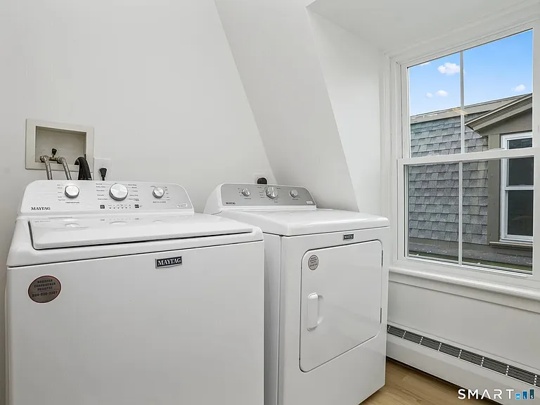 678 Atlantic St #3 — Photo 11