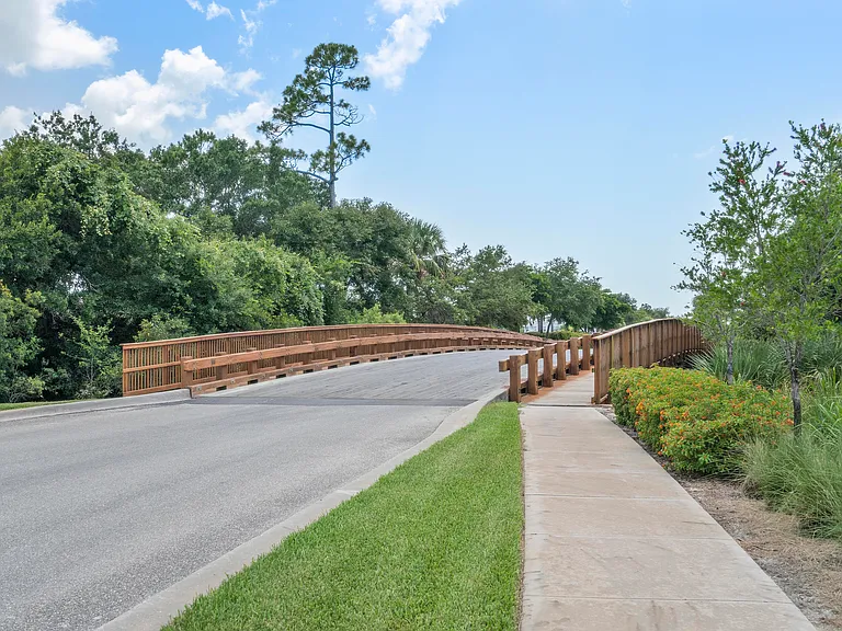 14041 Heritage Landing Blvd #638 — Photo 41