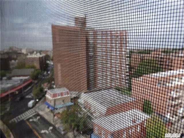 2nd image of 8708 Justice Ave APT 10J