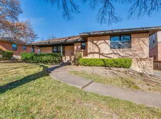 2855 W 9th St, Dallas, TX 75211