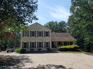 2448 Whitesville Rd, Toms River, NJ 08755