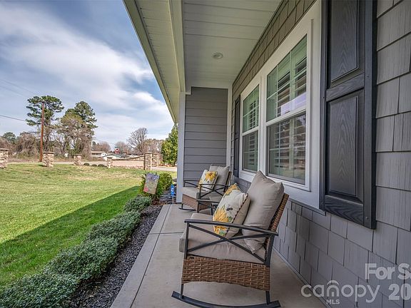 5th image of 168 Nursery Rd