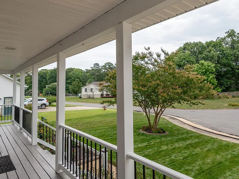 45966 Blue Jay Ct — Photo 36