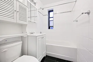 Rented by Waldstar Real Estate LLC