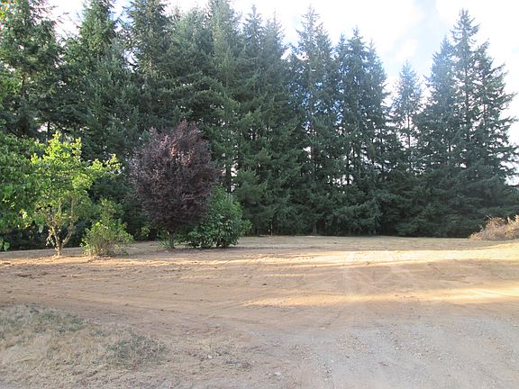 3rd image of 20300 NE 58th Ave