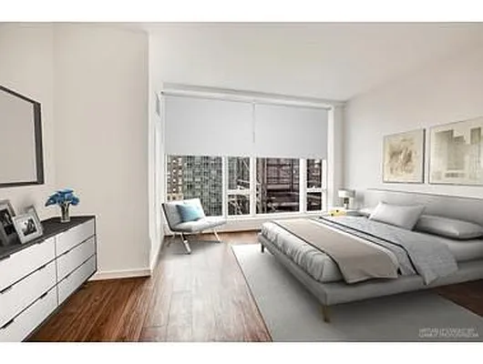 Rented by Douglas Elliman | media 18