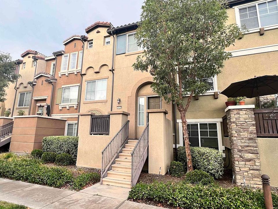 1st image of 10148 Star Magnolia Ln