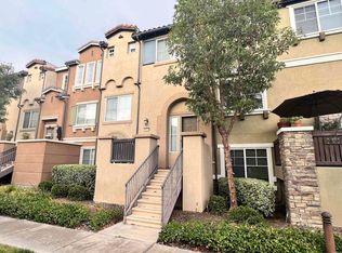 10148 Star Magnolia Ln, Santee, CA 92071