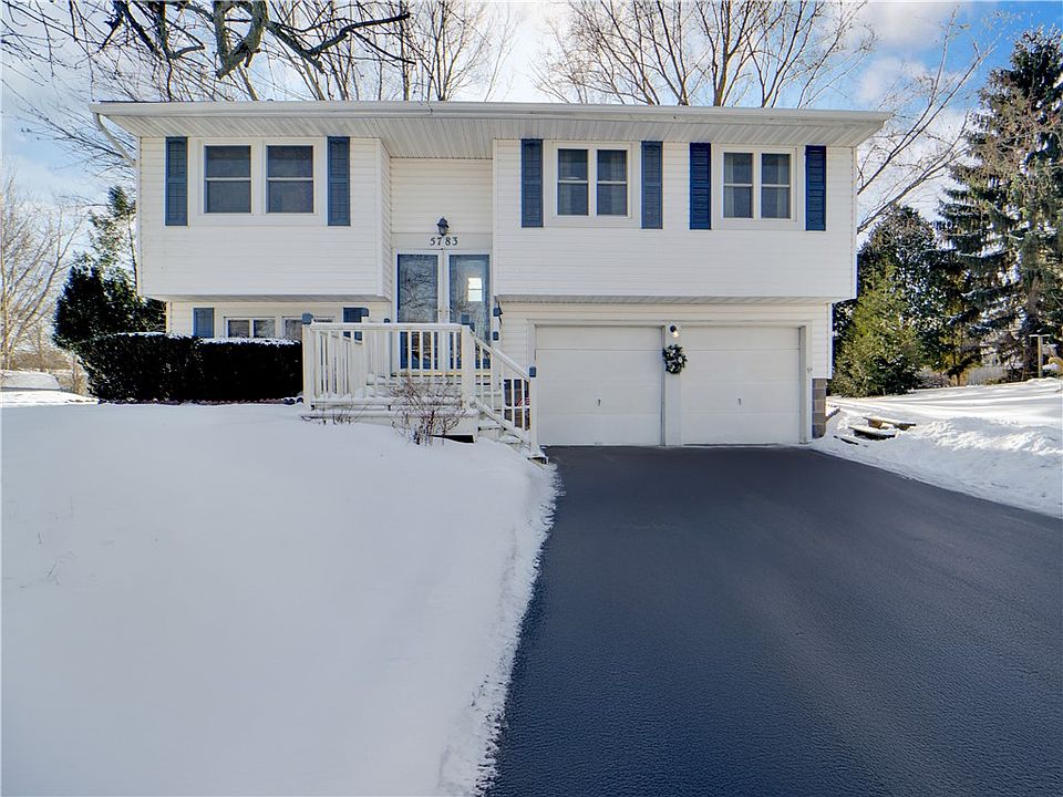 1st image of 5783 Dalton Dr