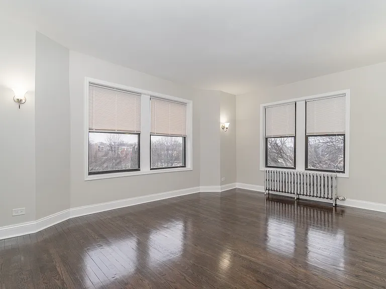 6206 N Bell Ave #104 — Photo 8