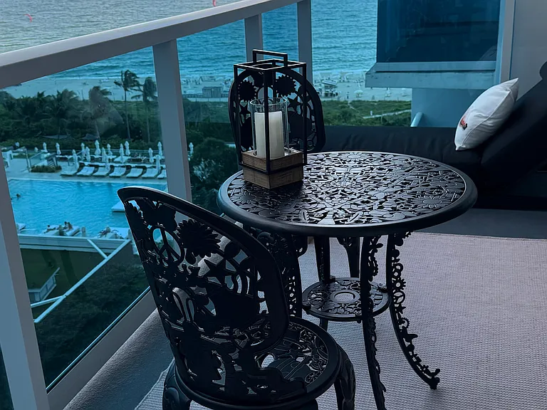 2301 Collins Ave #1120 — Photo 30