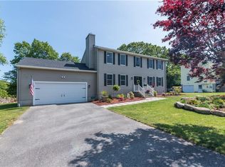 11 Branch St, Westerly, RI 02891
