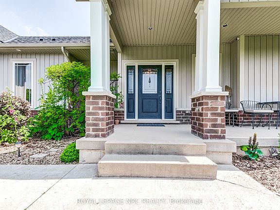 3rd image of 4511 Miller Rd