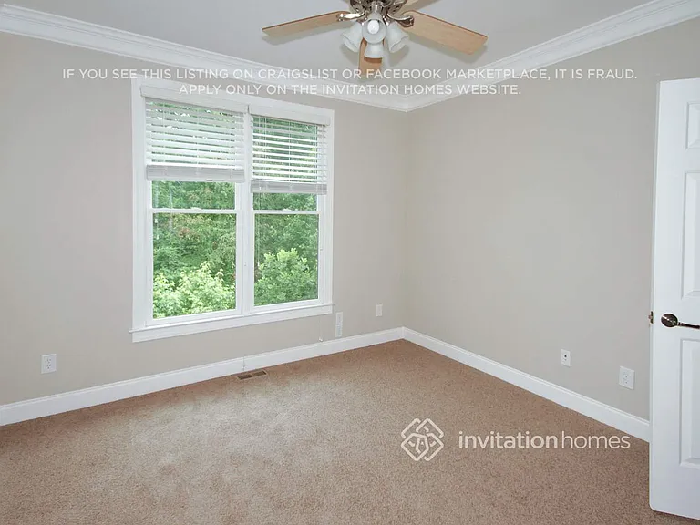 1597 Trilogy Park Dr — Photo 9