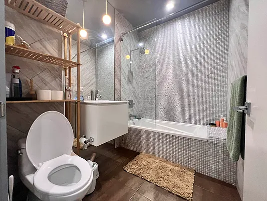 Rented by ERNY LLC | media 6