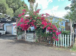 1219 Ogden St, Bakersfield, CA 93305