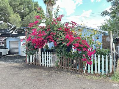1219 Ogden St, Bakersfield, CA, 93305