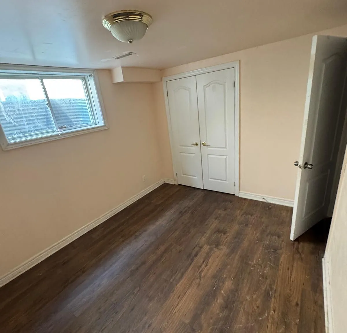 2 bed, $1,800 — Photo 1