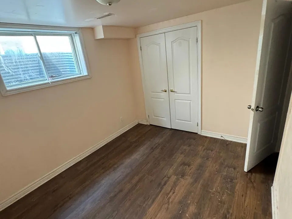 48 Brighton Rd #BASEMENT