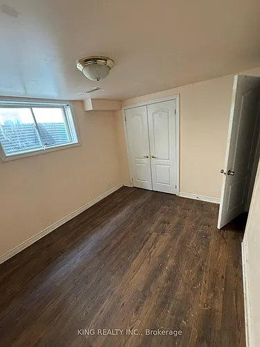 48 Brighton Rd #BASEMENT Photo 1 48 Brighton Rd #BASEMENT Photo 1