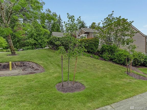 2nd image of 3629 224th Pl SE
