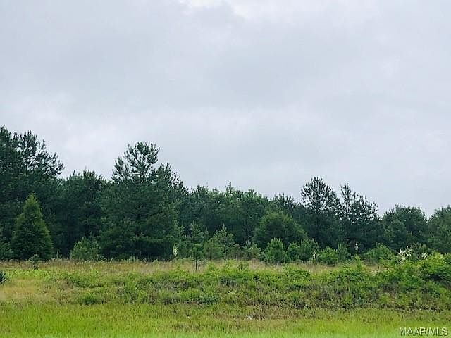 2nd image of 2980 Highway 82 W