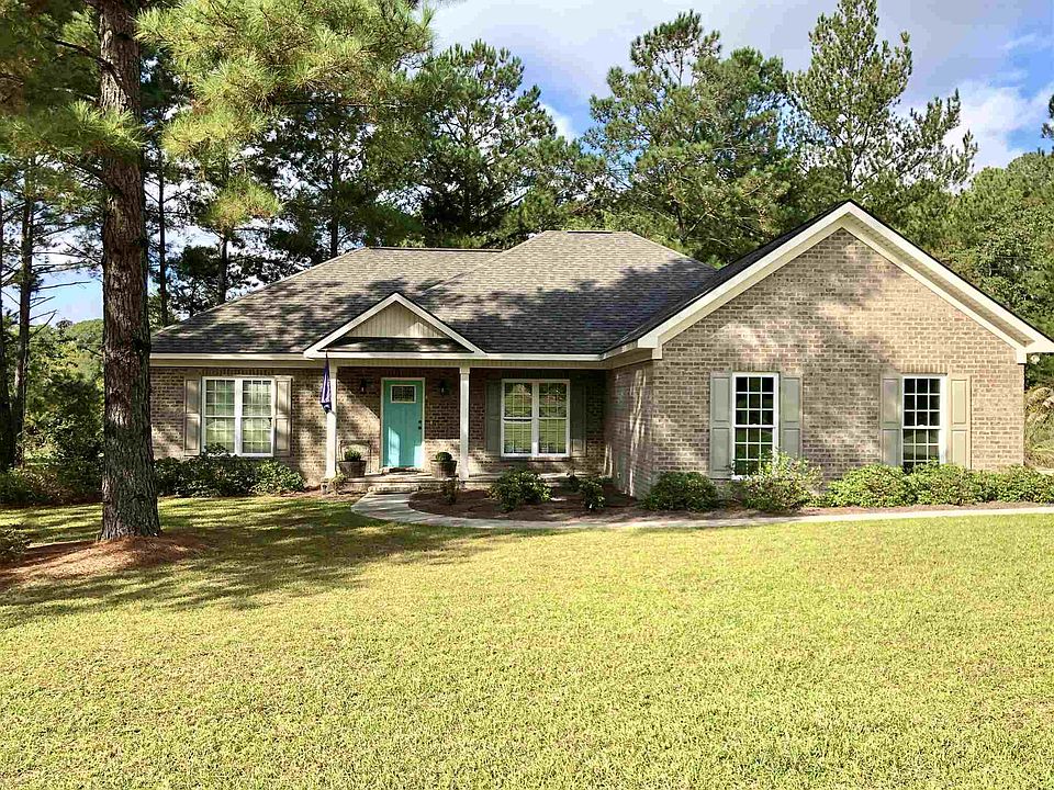 1st image of 111 Sweet Briar Trl