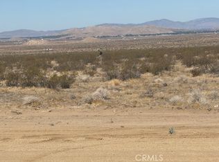 240 E Ave N LOT 0, Lancaster, CA 93535