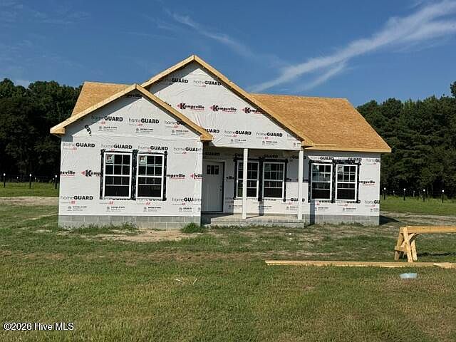 2nd image of 919 Chambers Ferry Road
