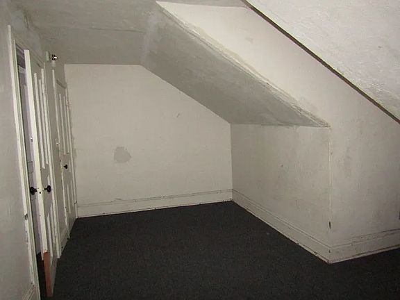 5th image of 2350 McCook St