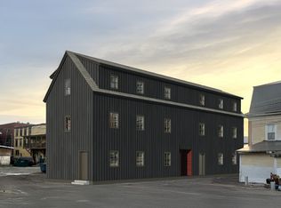 79 Main St #1, Lancaster, NH 03584