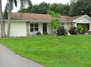 7305 Summit Ave, Lakeland, FL 33810