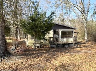 854 Allison Dr, Chipley, FL 32428