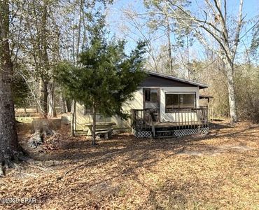 854 Allison Dr, Chipley, FL, 32428