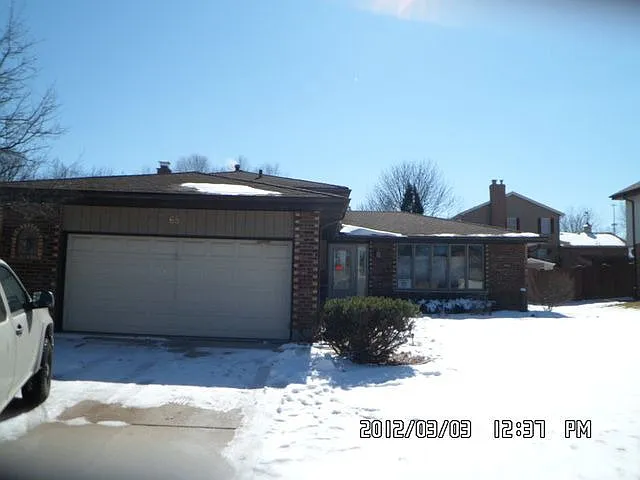 68 W Peiffer Ave photo 1