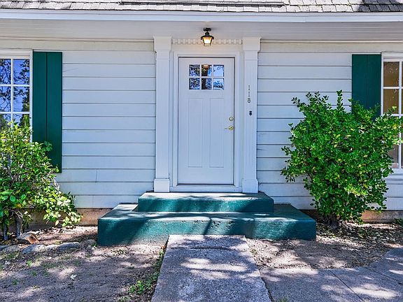 5th image of 118 Ida St