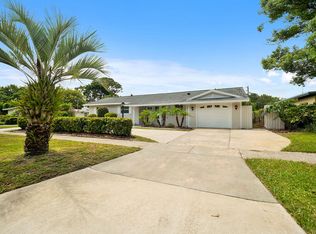 1824 Linden Rd, Winter Park, FL 32792