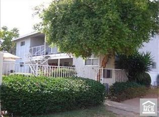 1231 Burwood St, La Habra, CA 90631