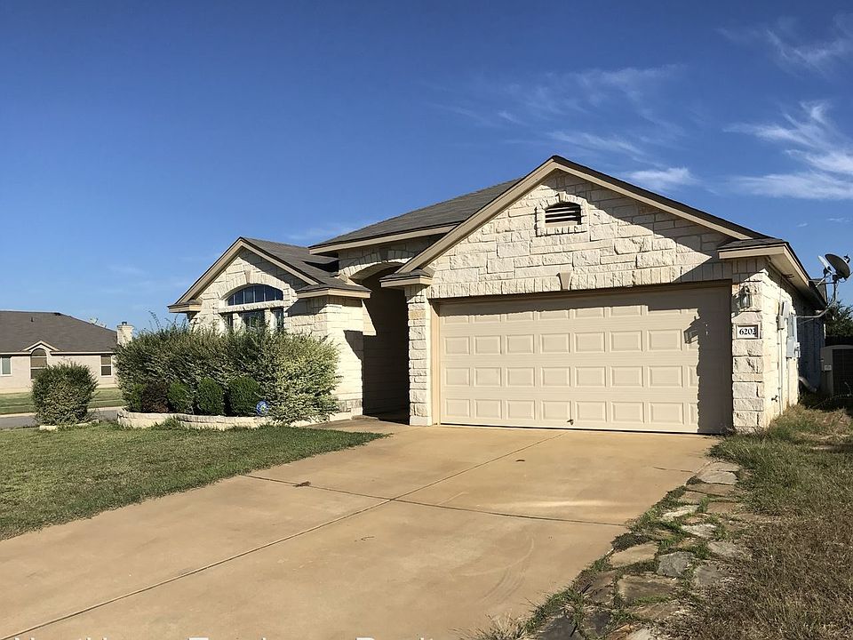 1st image of 6202 Blayney Dr