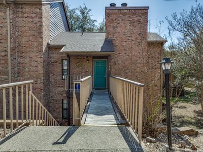 4212 Medical #714, San Antonio, TX, 78229