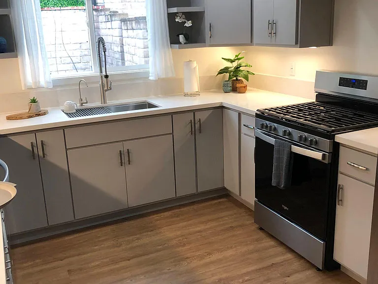 1411 El Cerrito Dr — Photo 9