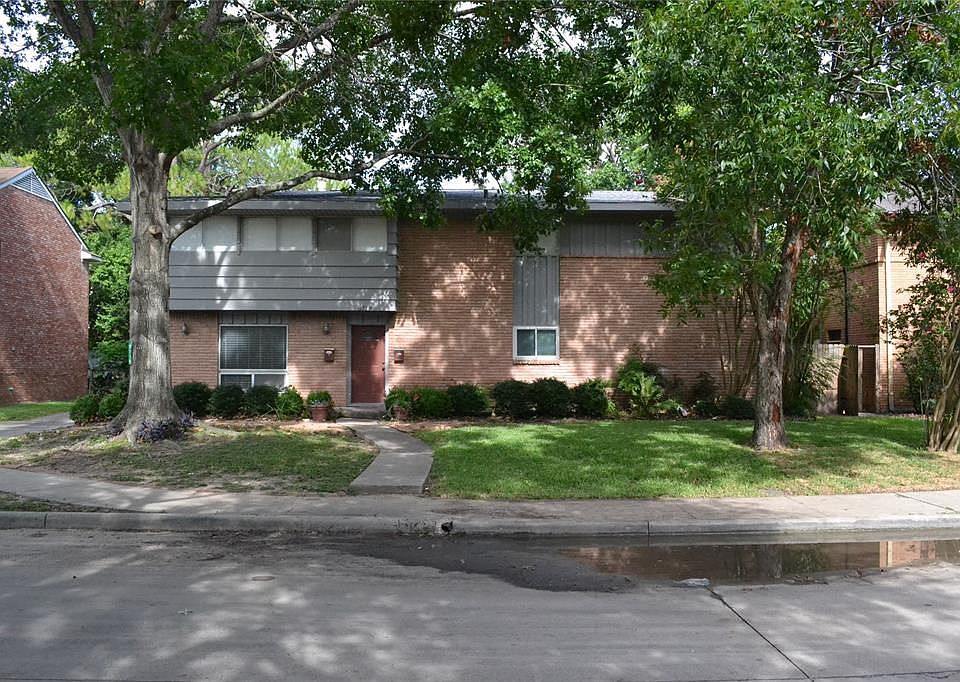1st image of 8719 Ilona Ln Unit A