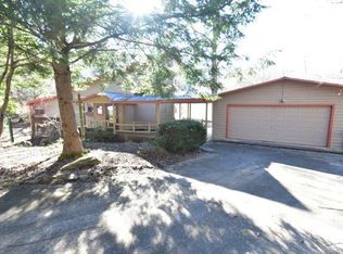 (Undisclosed Address), Blue Ridge, GA 30513