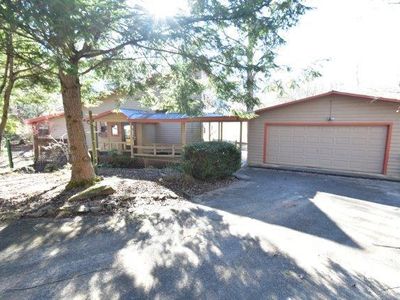 (Undisclosed Address), Blue Ridge, GA, 30513