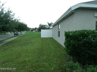5145 SW 41st Pl, Ocala, FL 34474