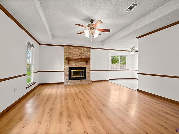 5th image of 17183 Aimee Dr