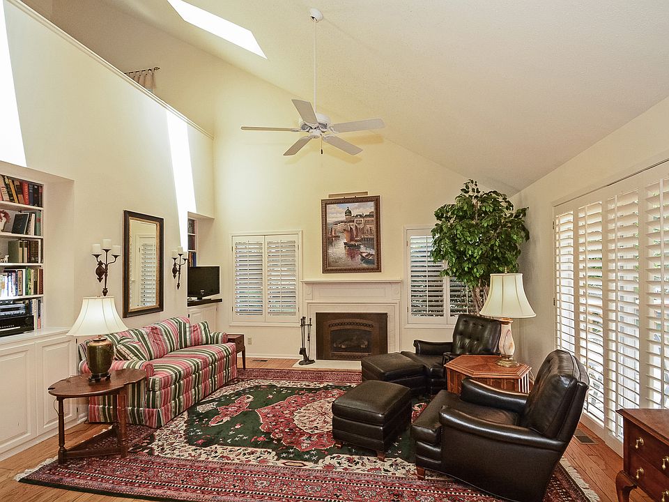 1st image of 1144 Kingsley Ct